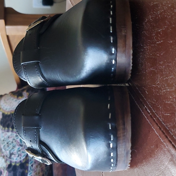 Sandgrens Clogs - Picture 5 of 7